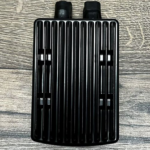 Реле зарядки harley davidson touring 14-16