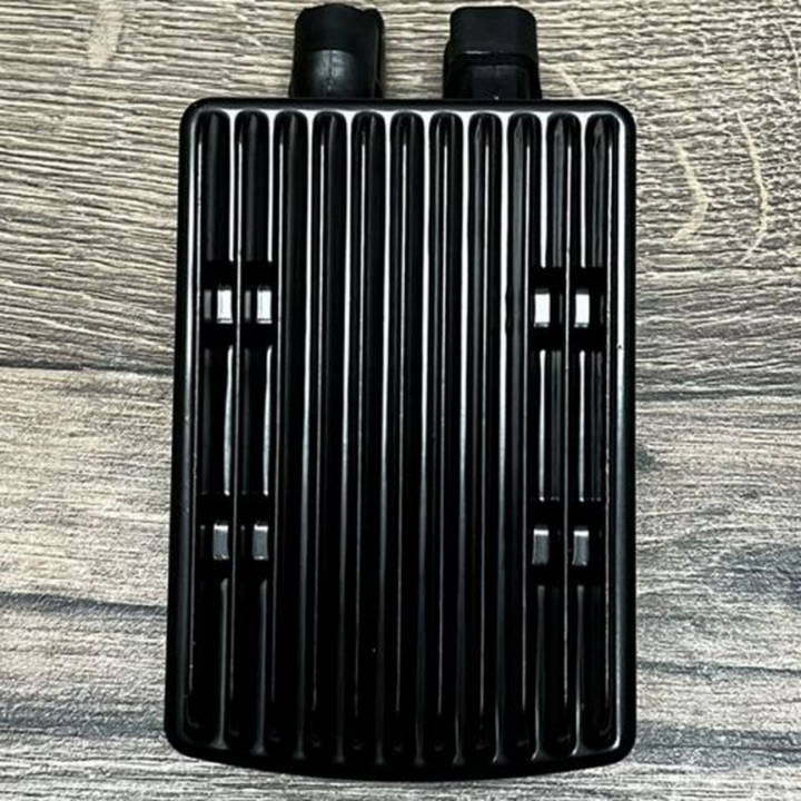 Реле зарядки harley davidson touring 14-16