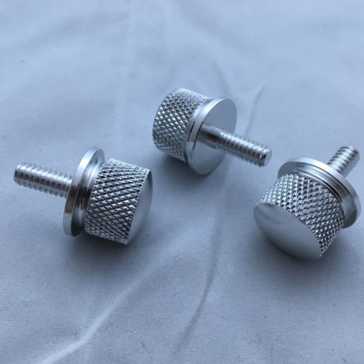 Болт крепления седла harley davidson