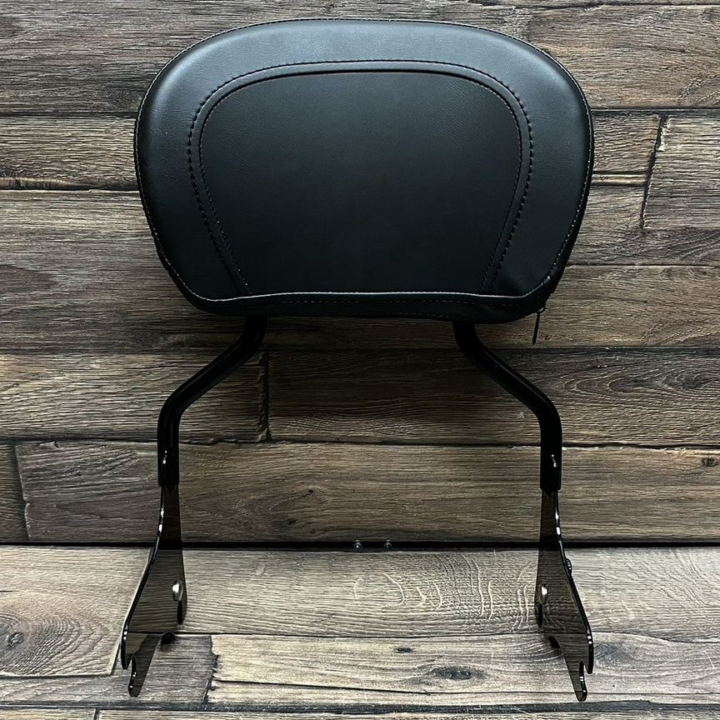 Спинка harley davidson touring до 2008