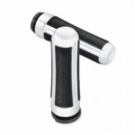 Грипсы harley davidson airflow трос