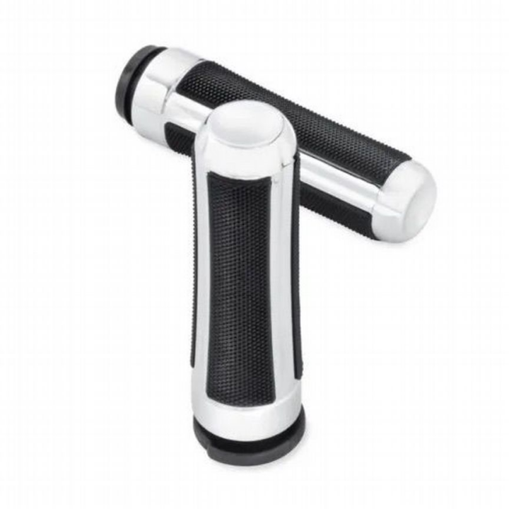 Грипсы harley davidson airflow трос