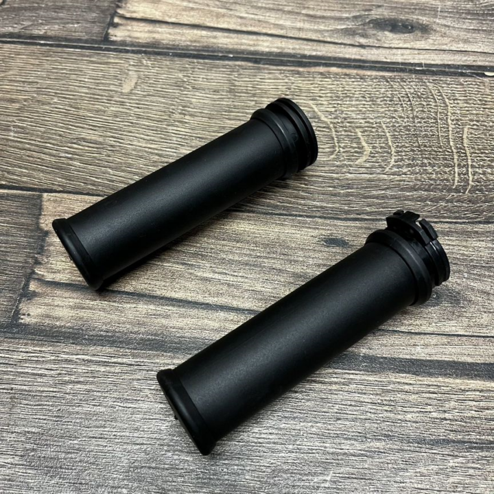 Грипсы OEM style трос FG