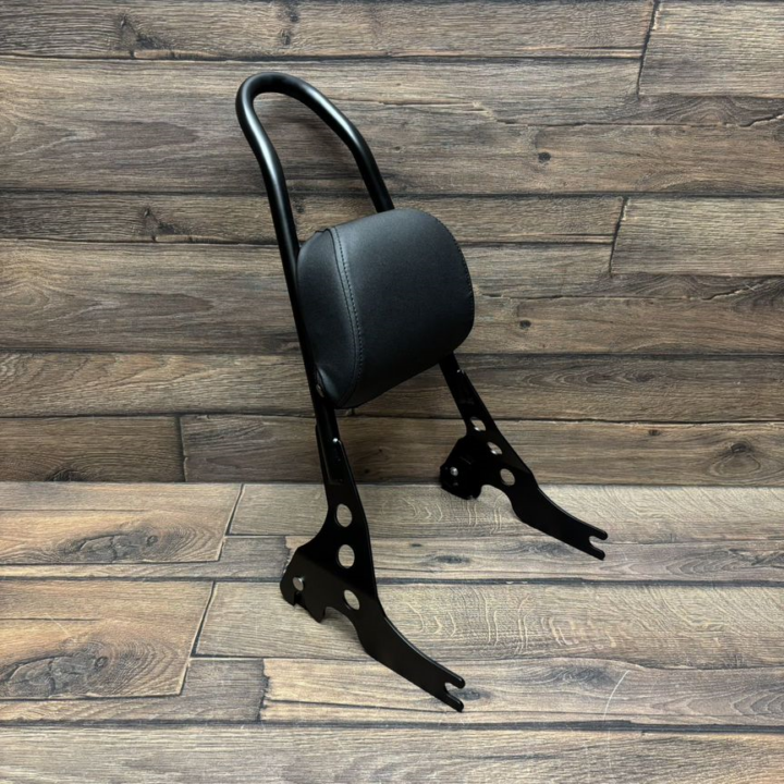 Спинка пассажира Harley Davidson Sportster