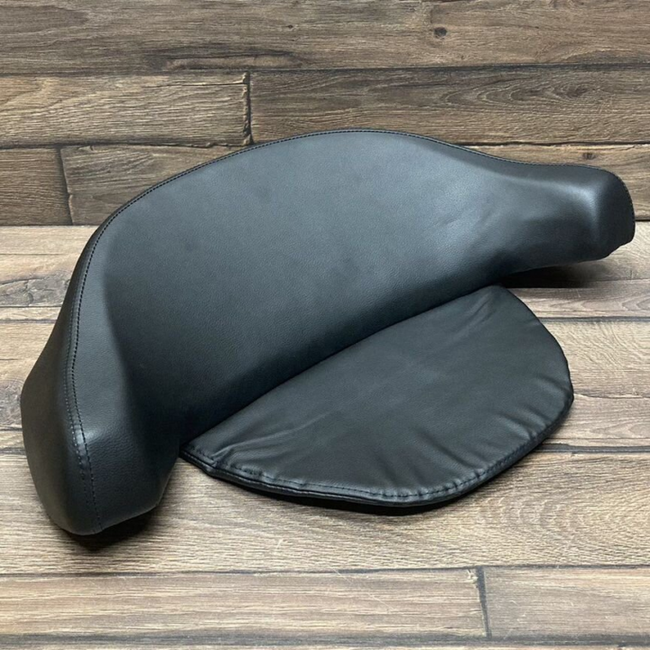 Спинка на турпак Harley Davidson Touring 97-13