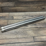 Перья вилки harley davidson sportster 39mm