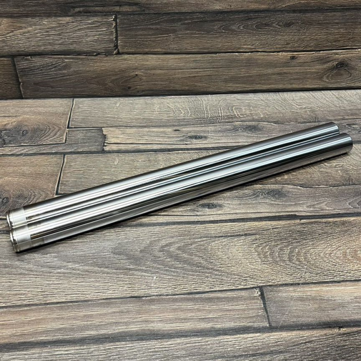 Перья вилки harley davidson sportster 39mm