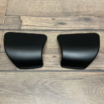 Крышки бардачков Harley Davidson Road Glide 14-23