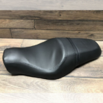 Двойное сидение Harley Davidson Sportster