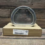 Воздушный фильтр Harley Davidson 11+