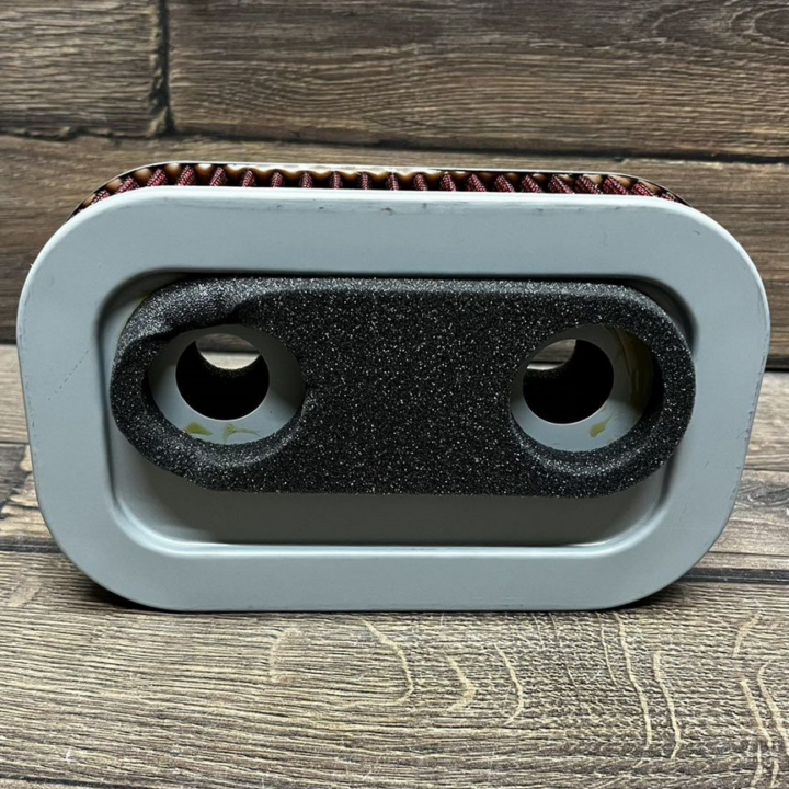 Воздушный фильтр harley davidson sportster 88-03