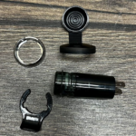 Usb зарядка harley davidson touring