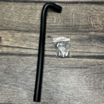 Масляный шланг harley davidson sportster