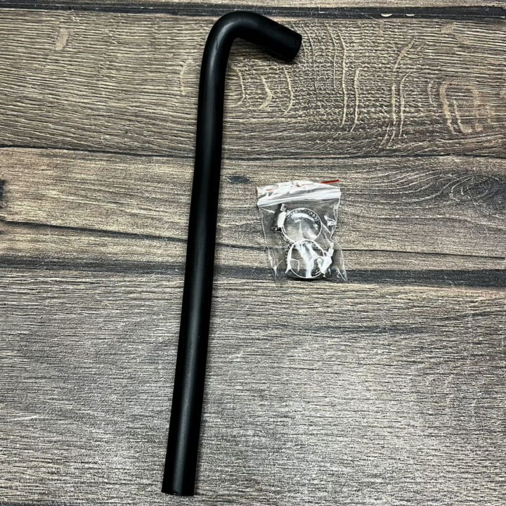 Масляный шланг harley davidson sportster