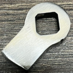 Фиксатор подножки harley davidson