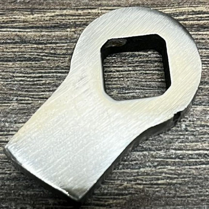 Фиксатор подножки harley davidson