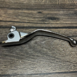 Рычаг сцепления harley davidson гидравлика