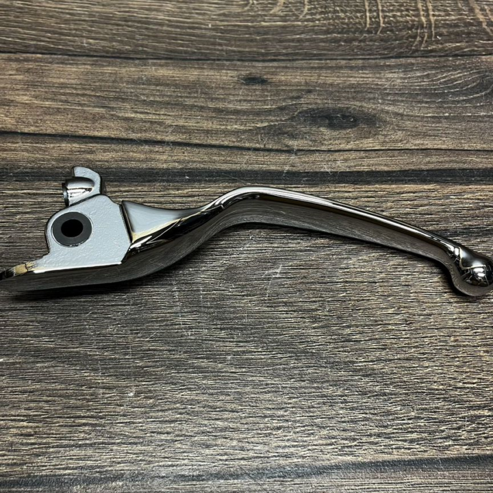 Рычаг сцепления harley davidson гидравлика