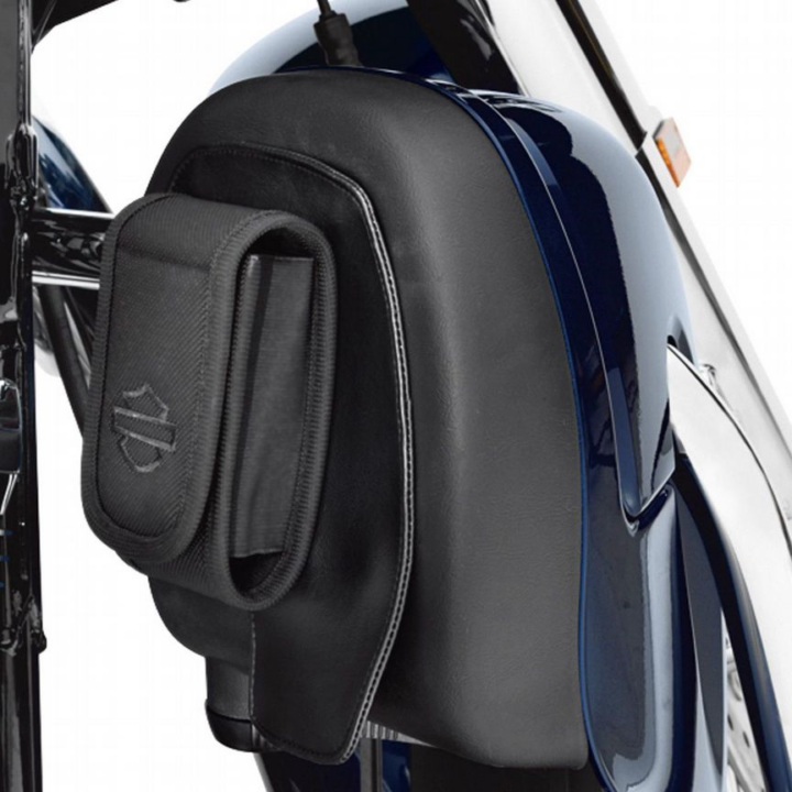 Карманы на валенки harley davidson touring