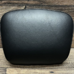 Подушка спинки harley davidson dyna