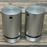 Удлинители вилки 49 mm