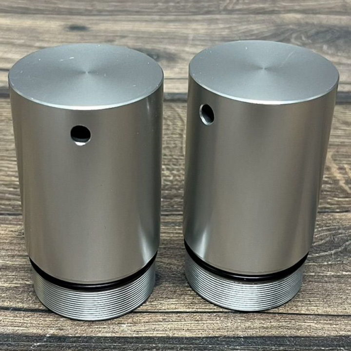 Удлинители вилки 49 mm