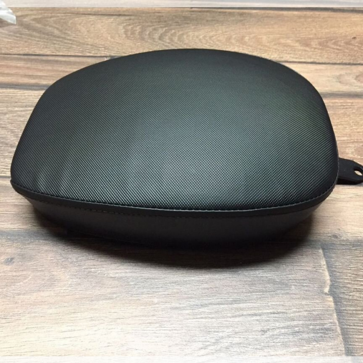 Пассажирское сиденье Harley Davidson Sportster