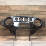 Внутренний fairing Harley Davidson touring 14+