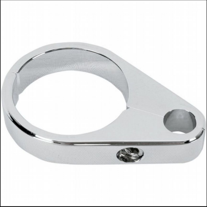 Кронштейн троса сцепления1 1/2 inch DS