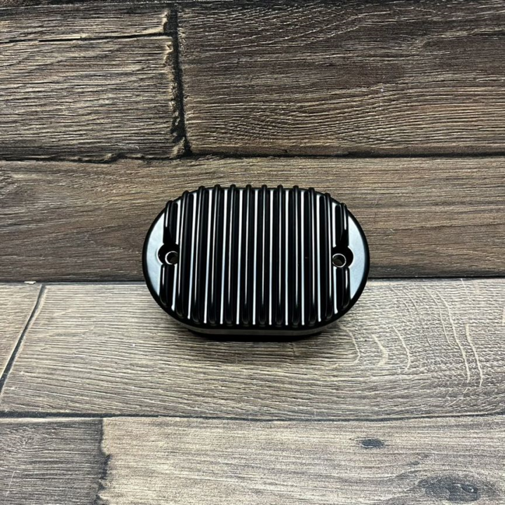 Реле зарядки SOFTAIL 18+