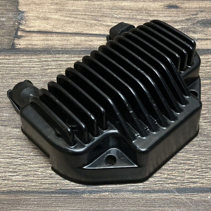 Реле регулятор Harley Davidson Dyna 08-14