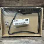 Прокладки клапанных крышек harley davidson xr