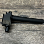 Катушка зажигания harley davidson ra/rh 1250