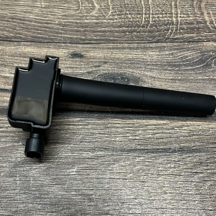 Катушка зажигания harley davidson ra/rh 1250