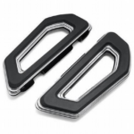 Задние платформы harley davidson