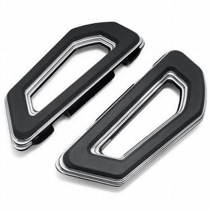 Задние платформы harley davidson