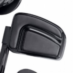 Накладка педали тормоза harley davidson