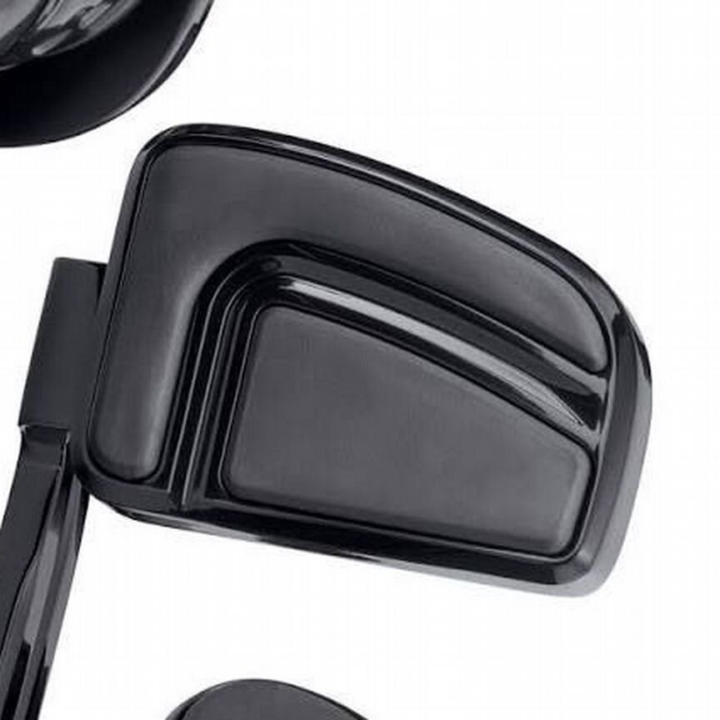 Накладка педали тормоза harley davidson