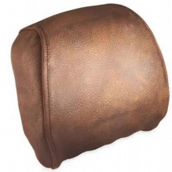 Подушка спинки harley davidson
