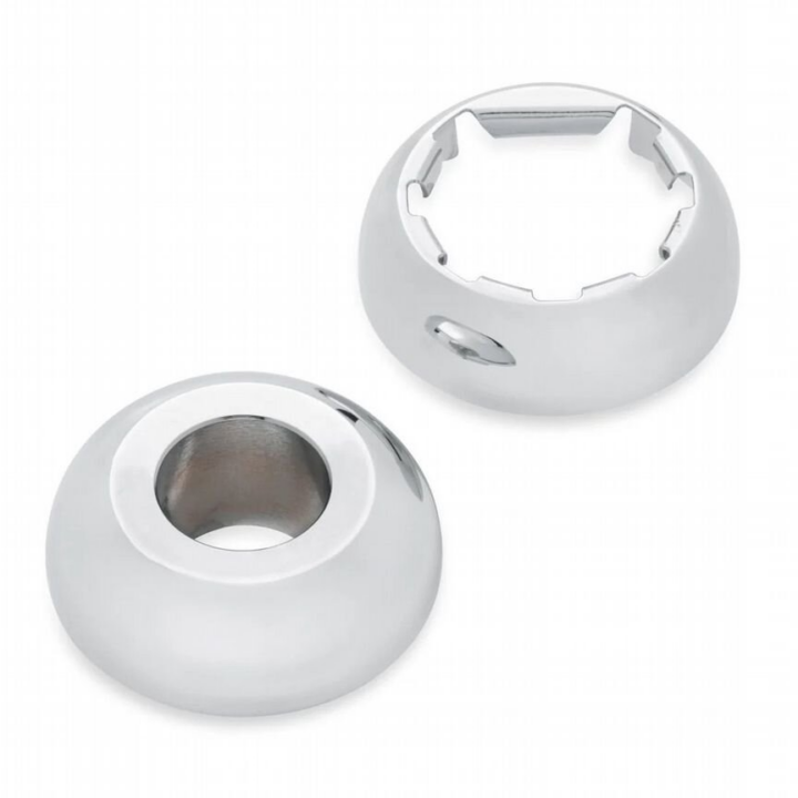 Спейсеры переднего колеса harley davidson touring