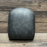 Подушка спинки harley davidson cvo