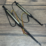 Ходовые огни на перья 39/41 мм