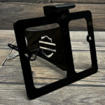 Перенос номера Dyna 06-17