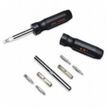 Отвертка harley davidson