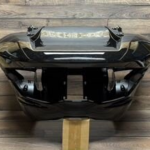 Фейринг Road Glide NEW GB