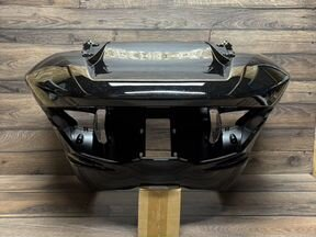 Фейринг Road Glide NEW GB