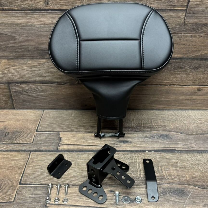 Спинка водителя Harley Davidson Touring 09-23