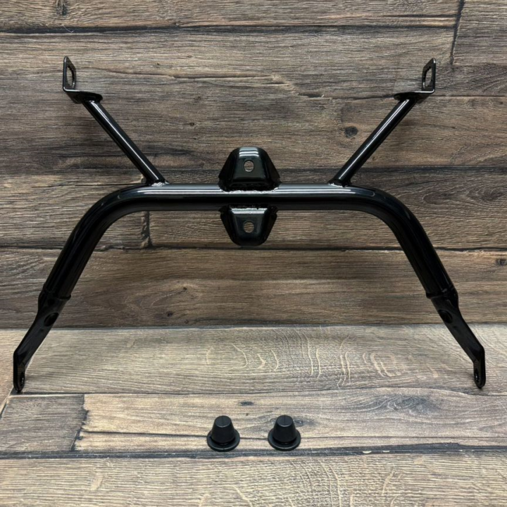 Кронштейн фейринга Harley Davidson Road Glide 24+