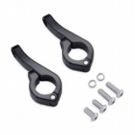 Кронштейны дополнительных фар harley davidson