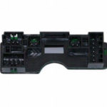 Плата стоп сигнала harley davidson